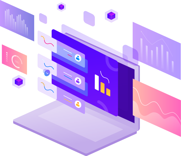 Secure Illustration