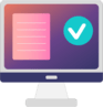 Browse Properties